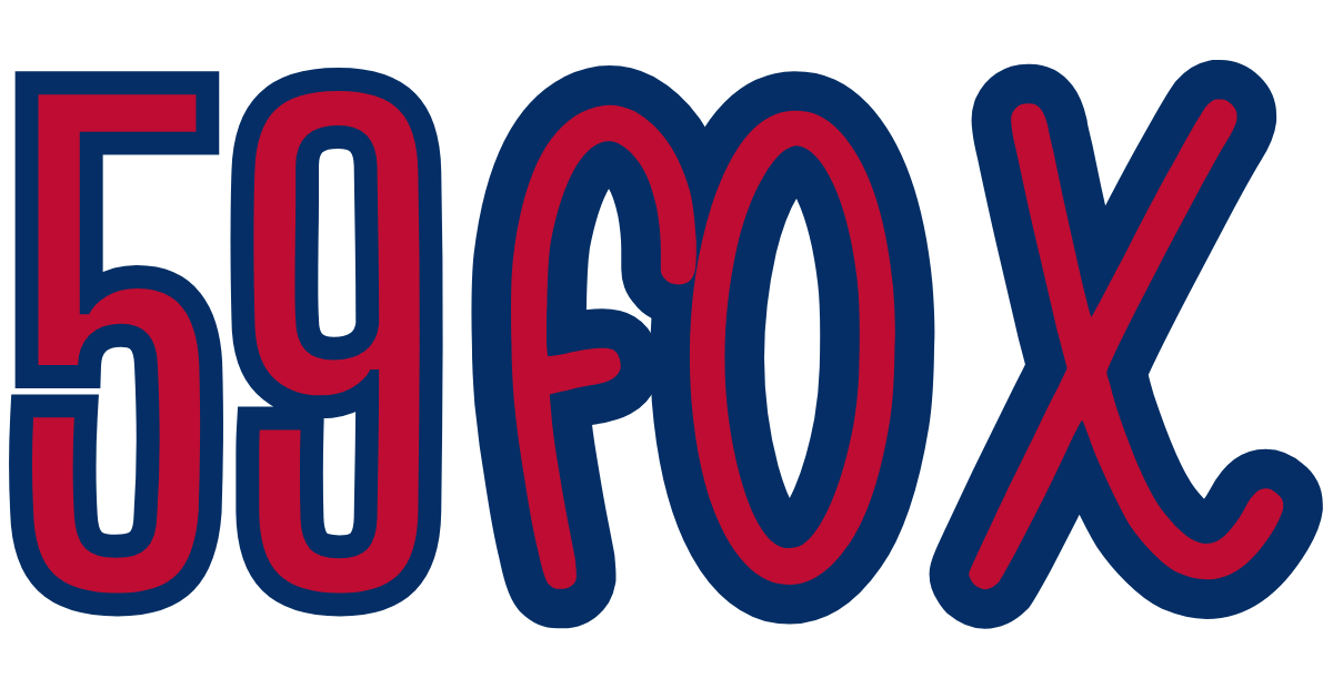 59 Fox