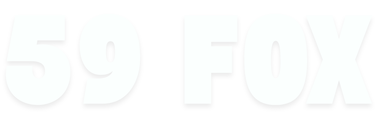 59 Fox